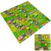 Коврик игровой 141V-659 60*60*1cm. Коврик игровой 141V-659 60*60*1cm.