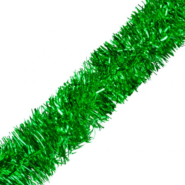 Мишура 7см 2м FG240517059M цв. в асс. Мишура 7см 2м FG240517059M цв. в асс.