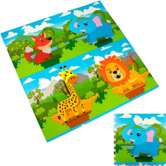 Коврик игровой 141V-657 60*60*1cm. Коврик игровой 141V-657 60*60*1cm.