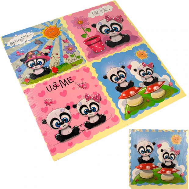 Коврик игровой 141V-656 60*60*1cm. Коврик игровой 141V-656 60*60*1cm.