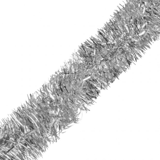 Мишура 7см 2м FG240517008M цв. в асс. Мишура 7см 2м FG240517008M цв. в асс.