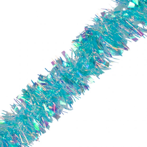 Мишура 7см 2м FG240517057M цв. в асс. Мишура 7см 2м FG240517057M цв. в асс.