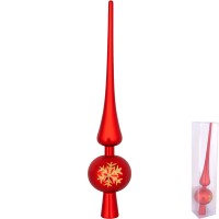 Верхушка 28.1см E-YX48038 Верхушка 28.1см E-YX48038