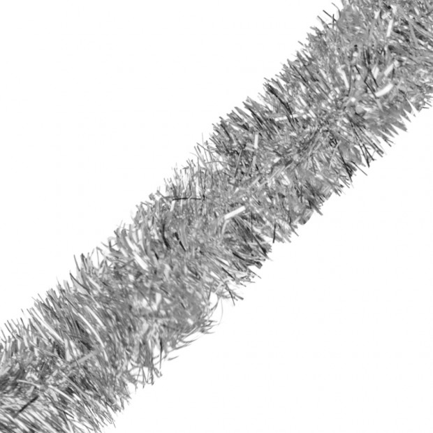 Мишура 9см 2м FG240517062M цв. в асс. Мишура 9см 2м FG240517062M цв. в асс.