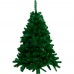 Ель искусственная Феодосийская 1,5 м подставка пластик ЕФЕД 15 Ель искусственная Феодосийская 1,5 м подставка пластик ЕФЕД 15