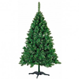 Ель Олимпийская зеленая 190см ОЛЗ190 Ель Олимпийская зеленая 190см ОЛЗ190
