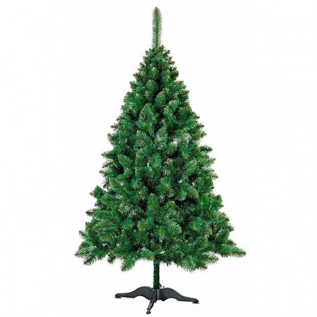 Ель Олимпийская зеленая 190см ОЛЗ190 Ель Олимпийская зеленая 190см ОЛЗ190