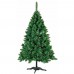 Ель Олимпийская зеленая 190см ОЛЗ190 Ель Олимпийская зеленая 190см ОЛЗ190