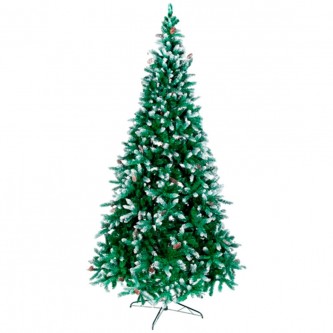 Ель Иней 300см Ель Иней 300см