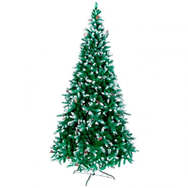 Ель Иней 300см Ель Иней 300см