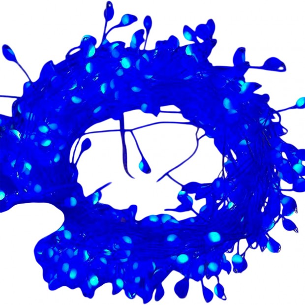 Эл. гирлянда 10м 300 ламп FG240519068Q 8 реж. Эл. гирлянда 10м 300 ламп FG240519068Q 8 реж.