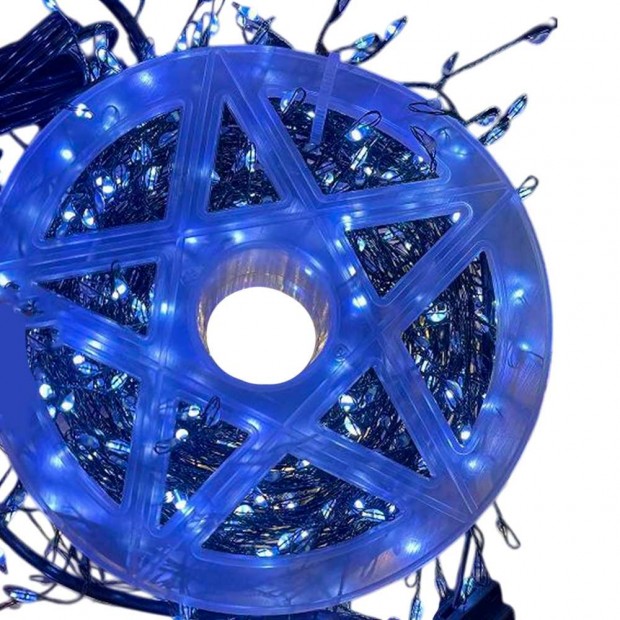 Эл. гирлянда 10м 300 ламп FG240519067Q-3 8 реж. Эл. гирлянда 10м 300 ламп FG240519067Q-3 8 реж.