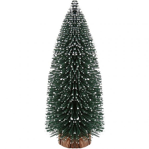 Елка 35см ершистая FG240519022Q Елка 35см ершистая FG240519022Q