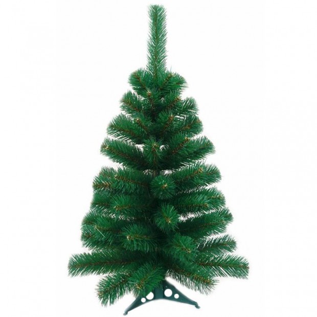 Елка 60см, 60 веток FG240517144M Елка 60см, 60 веток FG240517144M