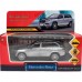 Модель MAYBCHGLS-12-GY MERCEDES-BENZ gls maybach 12 см, двери, багаж, инерц, селен Технопарк в кор. Модель MAYBCHGLS-12-GY MERCEDES-BENZ gls maybach 12 см, двери, багаж, инерц, селен Технопарк в кор.