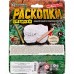 Набор для раскопок череп динозавра трицератопс FL5066-D-RU Набор для раскопок череп динозавра трицератопс FL5066-D-RU