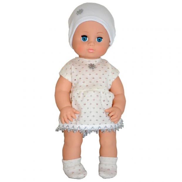 Олеся Свитанак Олеся Свитанак