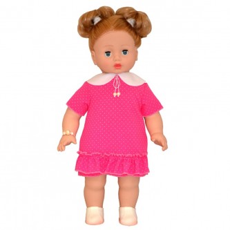 Снежана 18 озвученный Свитанак