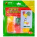 Набор для творчества Термомозаика т.21 исп. 8 Петух и корова С-193-57238307 Набор для творчества Термомозаика т.21 исп. 8 Петух и корова С-193-57238307