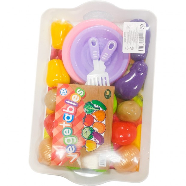 Набор продуктов ТС-04-088