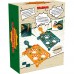 Игра настольная 
