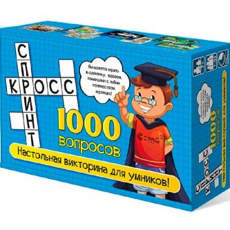 Игра Кросс спринт 7955 Игра Кросс спринт 7955