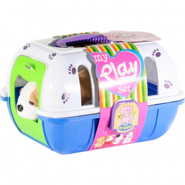 Домино Точки 8654 Домино Точки 8654