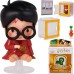 Фигурка-сюрприз Гарри Поттер. Тайная комната 12 видов в асс.Harry Potter 43656 Фигурка-сюрприз Гарри Поттер. Тайная комната 12 видов в асс.Harry Potter 43656