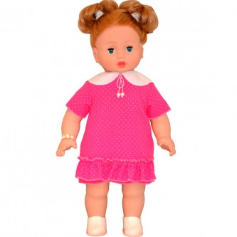 Снежана 18  Свитанак