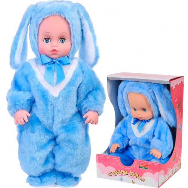 Денис Крольчонок озвученный Свитанак Денис Крольчонок озвученный Свитанак