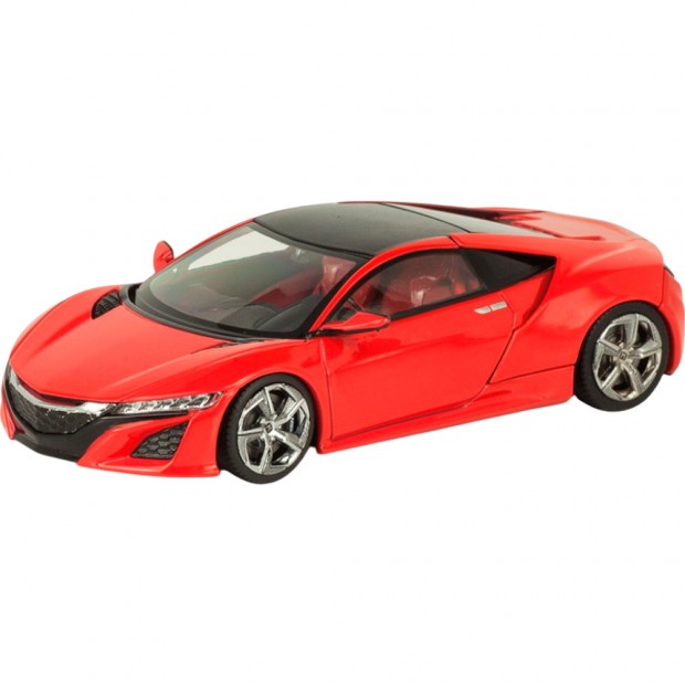 Модель 1:32-39 HONDA NSX 041014 Модель 1:32-39 HONDA NSX 041014