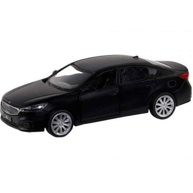 Модель 1:43 KIA K7 146024 Модель 1:43 KIA K7 146024