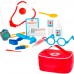 Набор Доктор 16 предметов