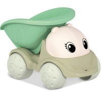 Грузовик Грузовик