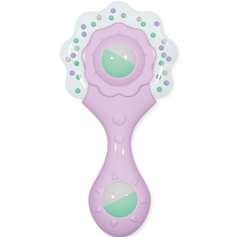 Погремушка Погремушка