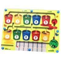 Деревянная Рыбалка 141V-736 Деревянная Рыбалка 141V-736