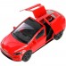 Модель MODELX-12-RD tesla model x plaid 12 см, двери, красн Технопарк в кор. Модель MODELX-12-RD tesla model x plaid 12 см, двери, красн Технопарк в кор.