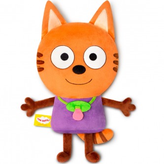 Мякиши Мякиши