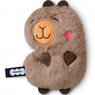 Мякиши Капибара Барбара 947 Мякиши Капибара Барбара 947