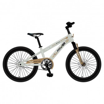 Велосипед двухколесный 18 Велосипед двухколесный 18