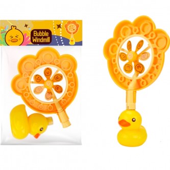 Установка для мыл. пузырей YT999-8A без жидкости в пак. Установка для мыл. пузырей YT999-8A без жидкости в пак.