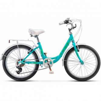 Велосипед двухколесный 20 Велосипед двухколесный 20