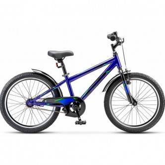 Велосипед двухколесный 20 Велосипед двухколесный 20