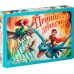 Игра Принцессы и драконы 2308C
