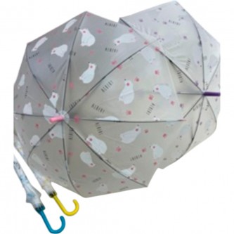 Зонт 55см FG240523292N Зонт 55см FG240523292N