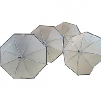 Зонт 55см FG240523342N Зонт 55см FG240523342N