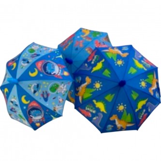 Зонт 55см FG240523338N Зонт 55см FG240523338N