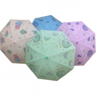 Зонт 50см FG240523344N со свистком Зонт 50см FG240523344N со свистком