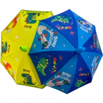 Зонт 50см FG240523340N Зонт 50см FG240523340N