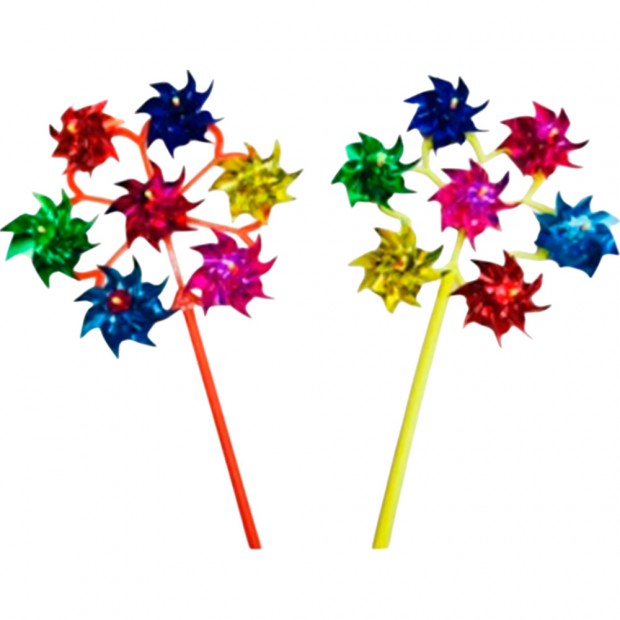 Ветрячок FG240921012H